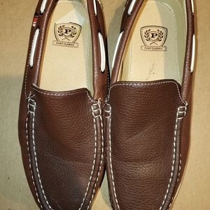 Classic Phat men's loafers size 8.5